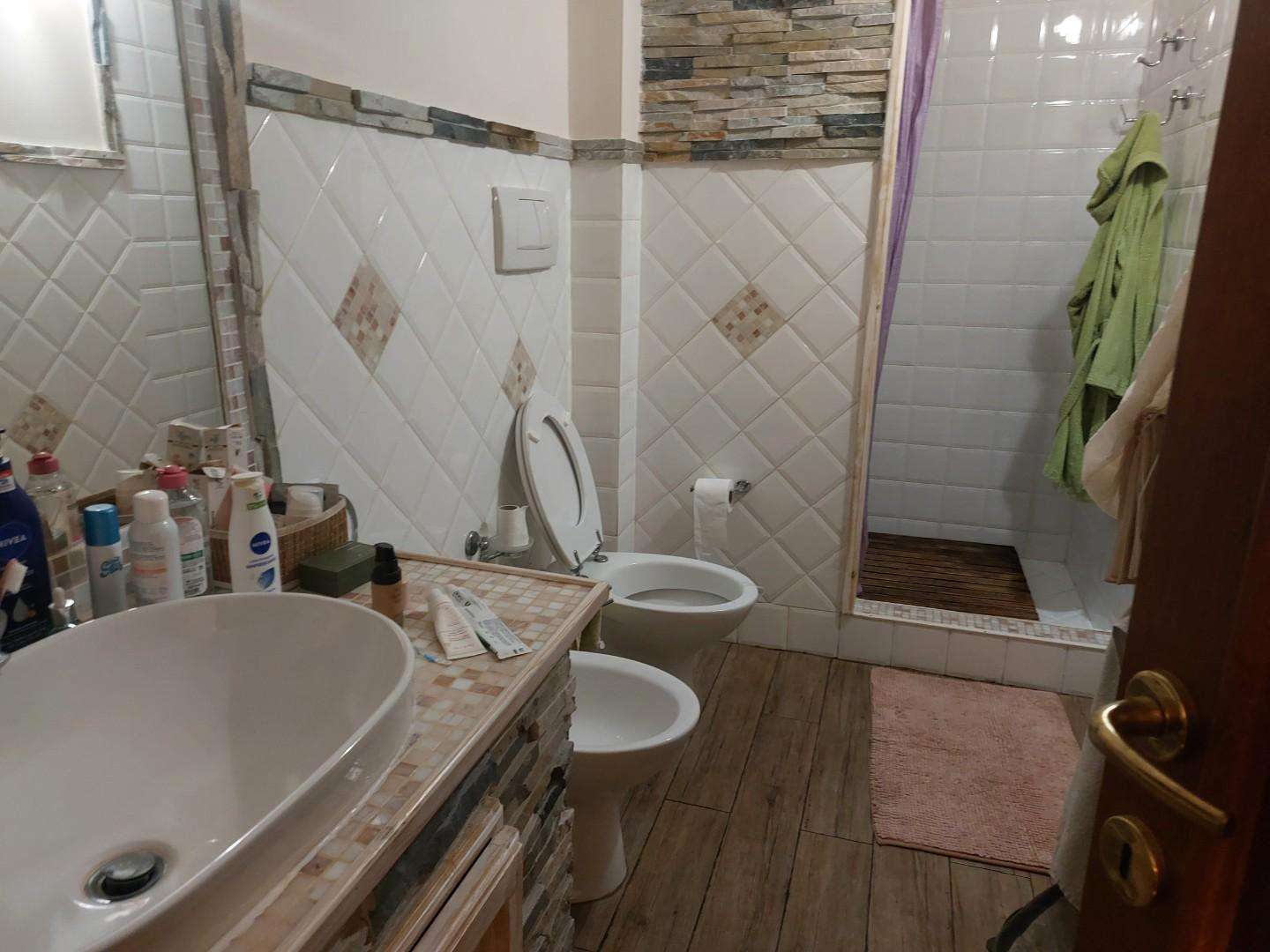  - foto 8