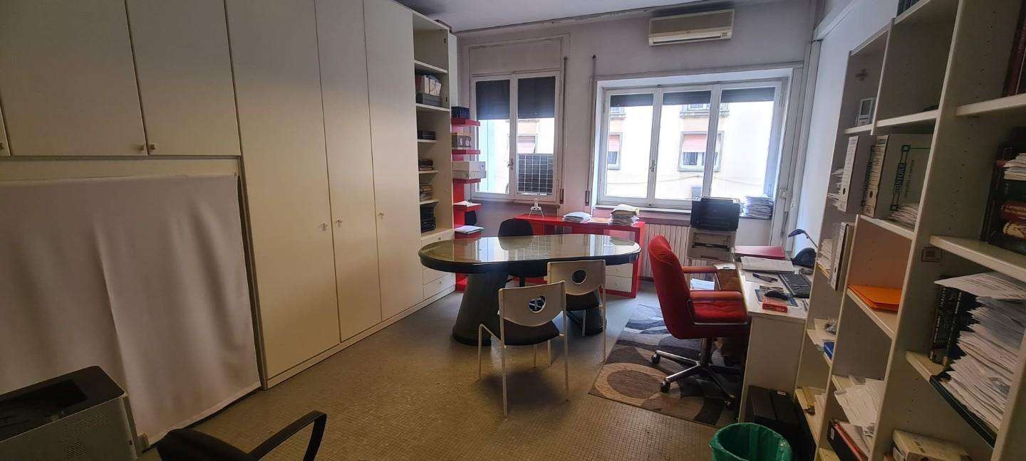  - foto 13