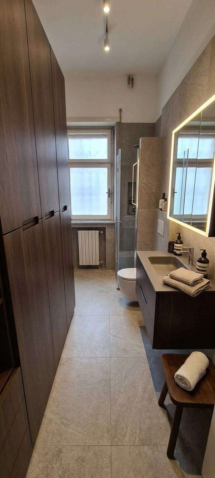  - foto 23