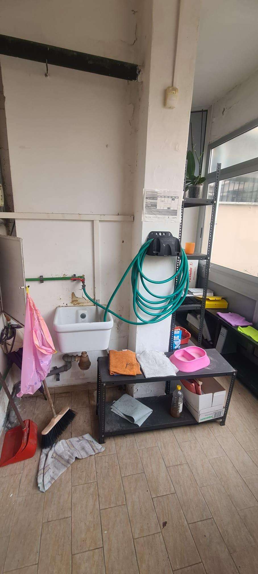 - foto 8