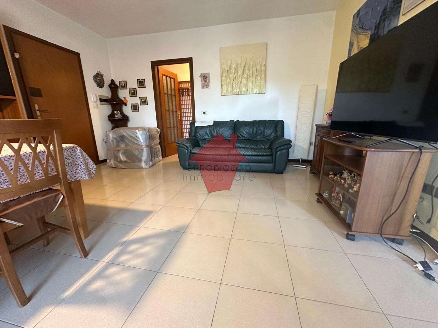  - foto 20