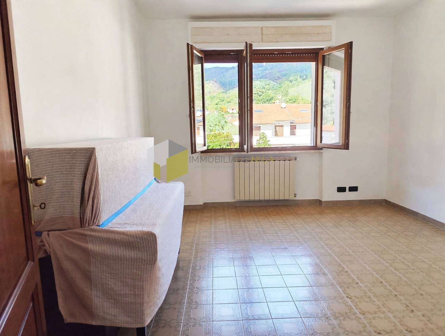  - foto 21