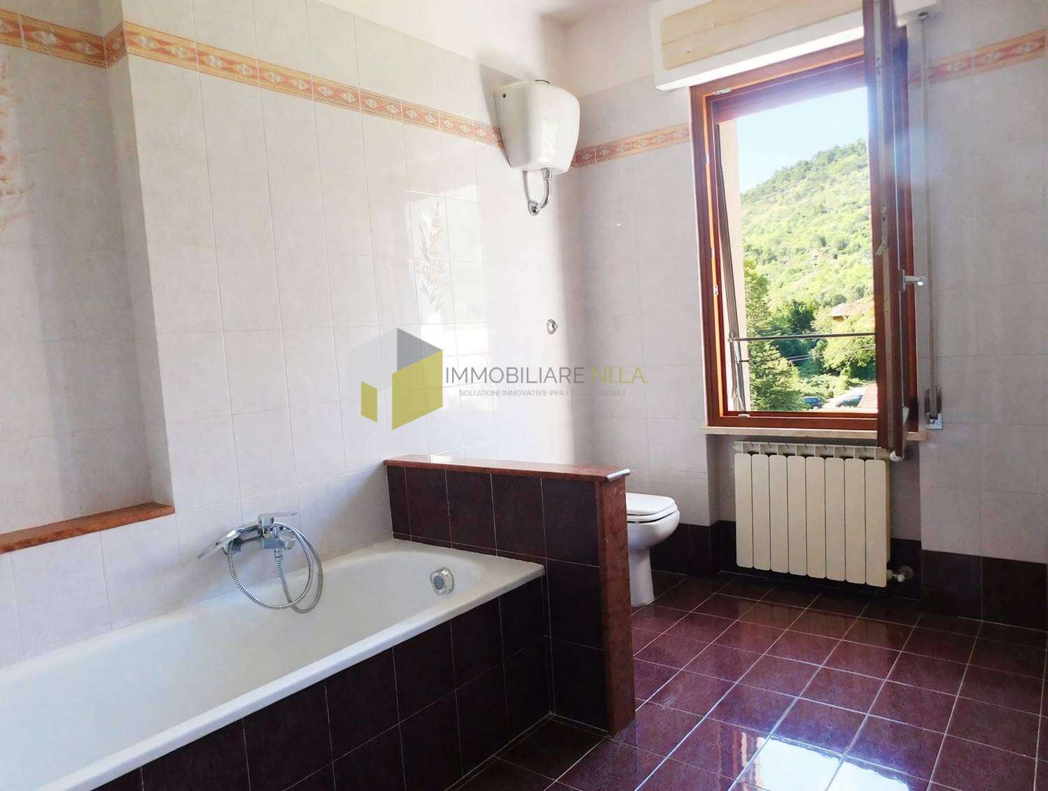  - foto 22