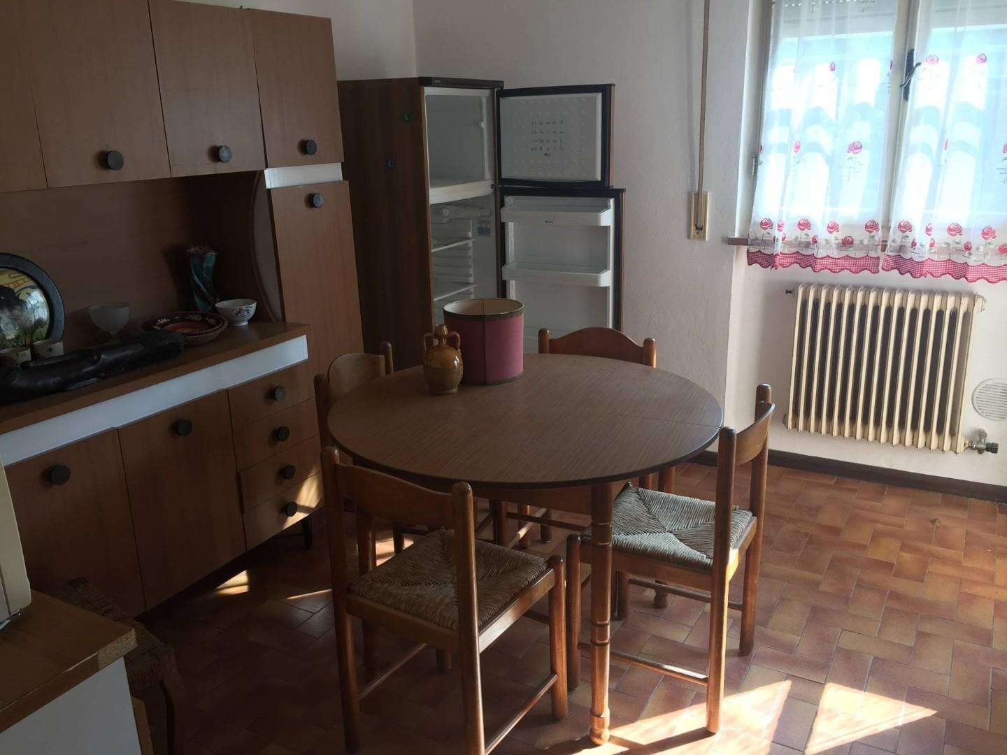  - foto 2