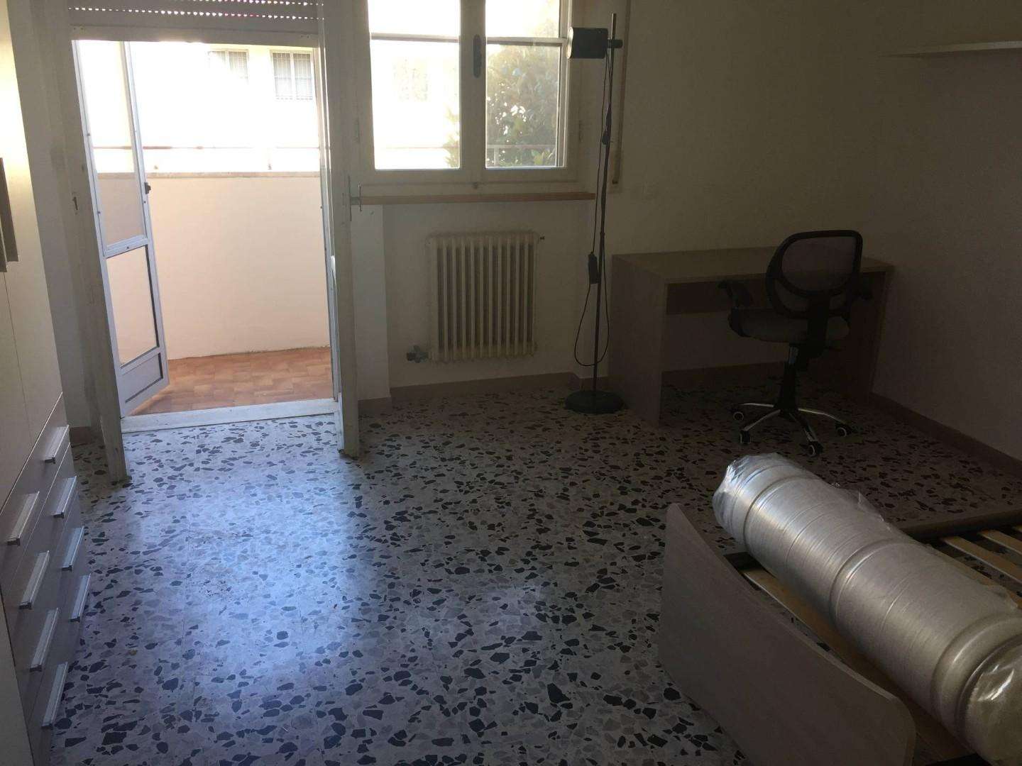  - foto 4