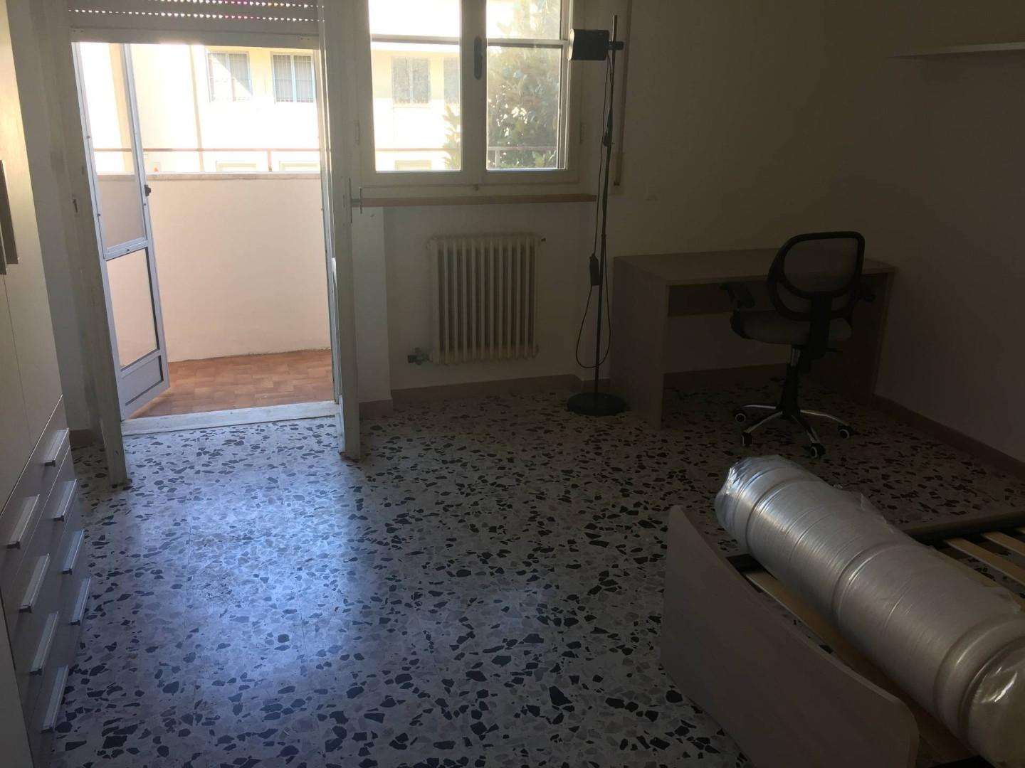  - foto 5