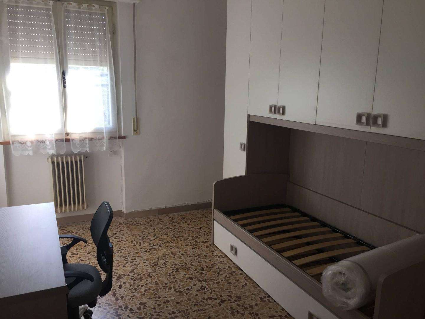  - foto 6