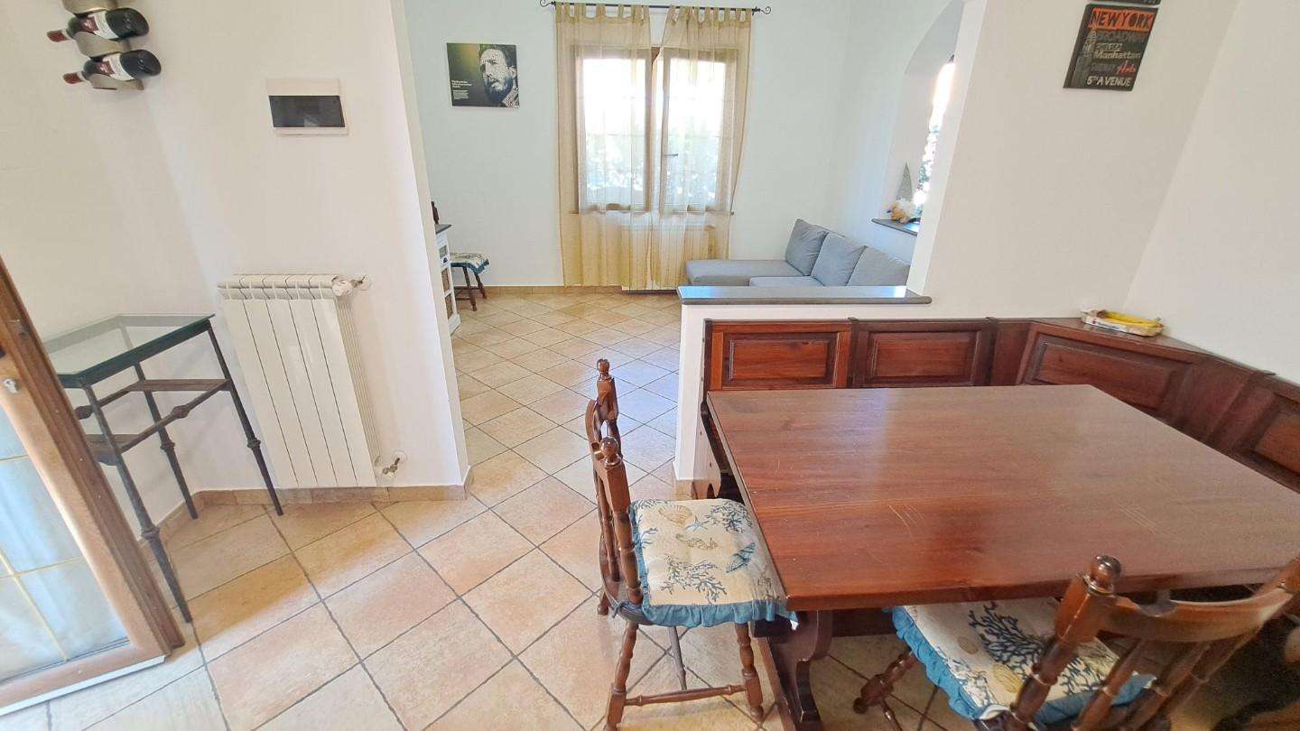  - foto 10
