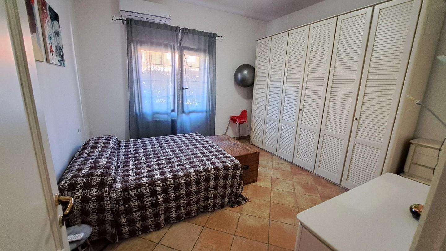  - foto 11