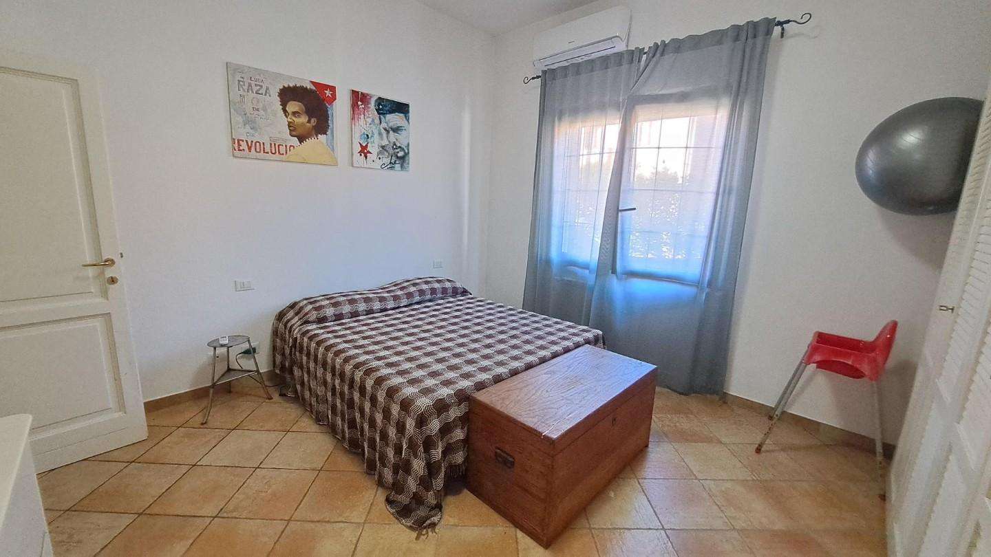  - foto 12