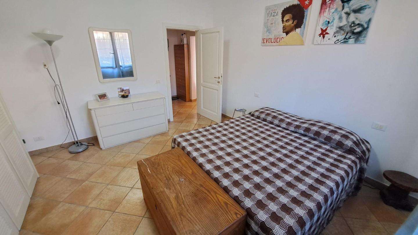  - foto 13