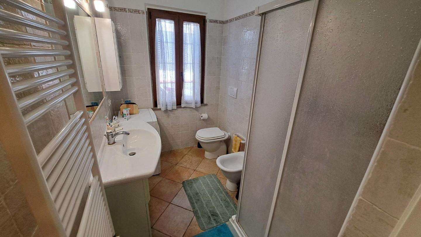 - foto 14