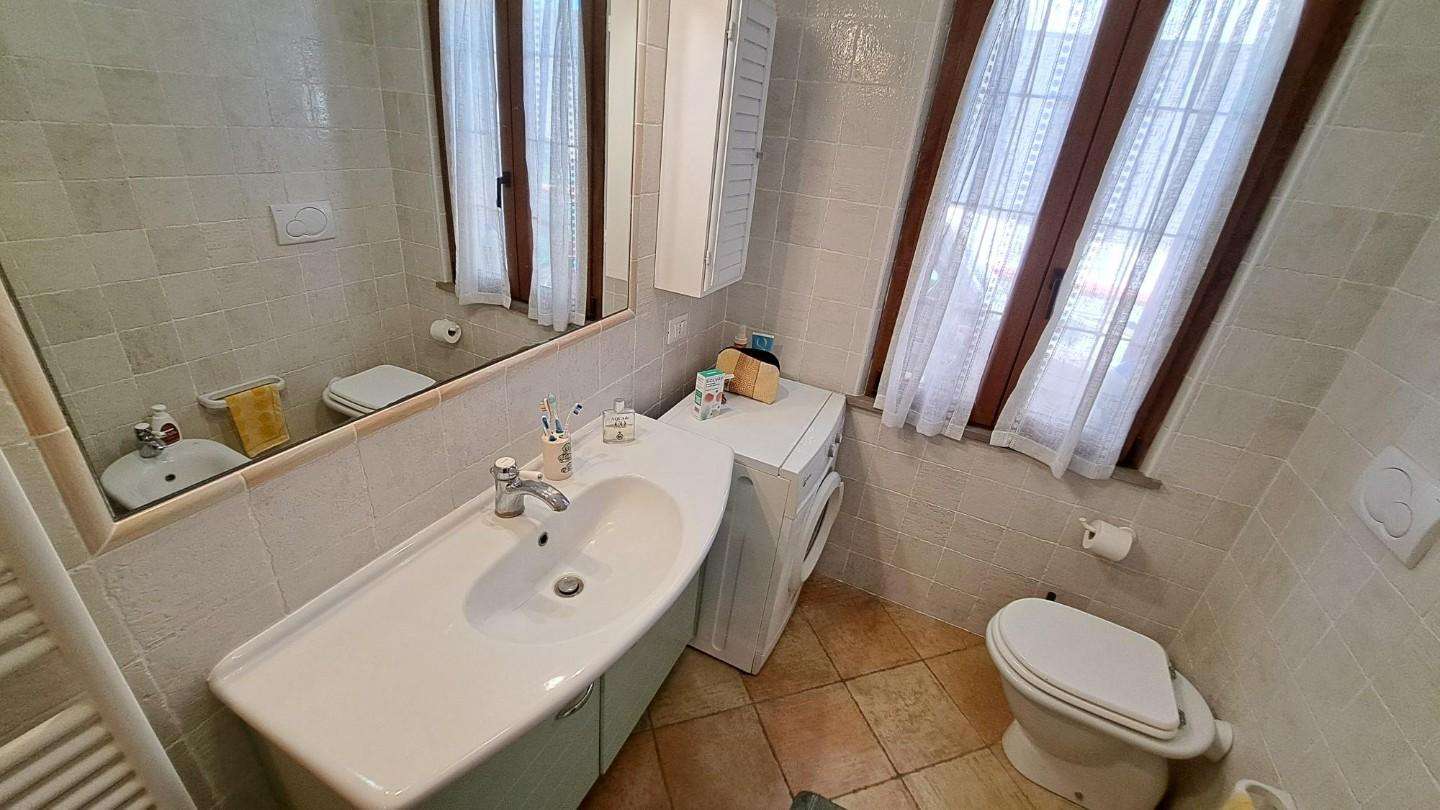  - foto 15