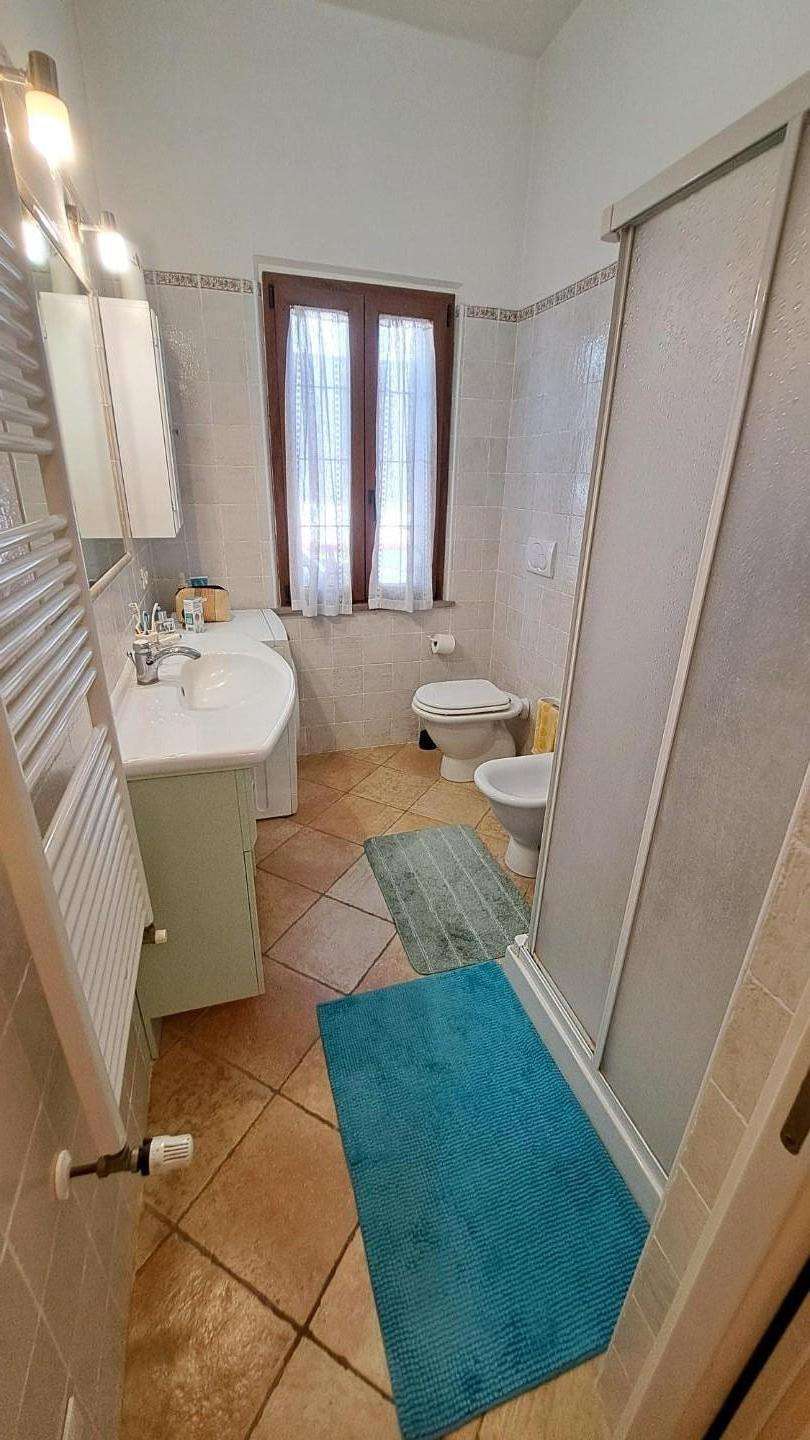  - foto 16