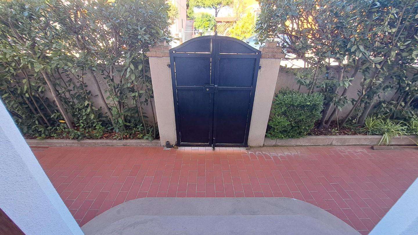  - foto 17