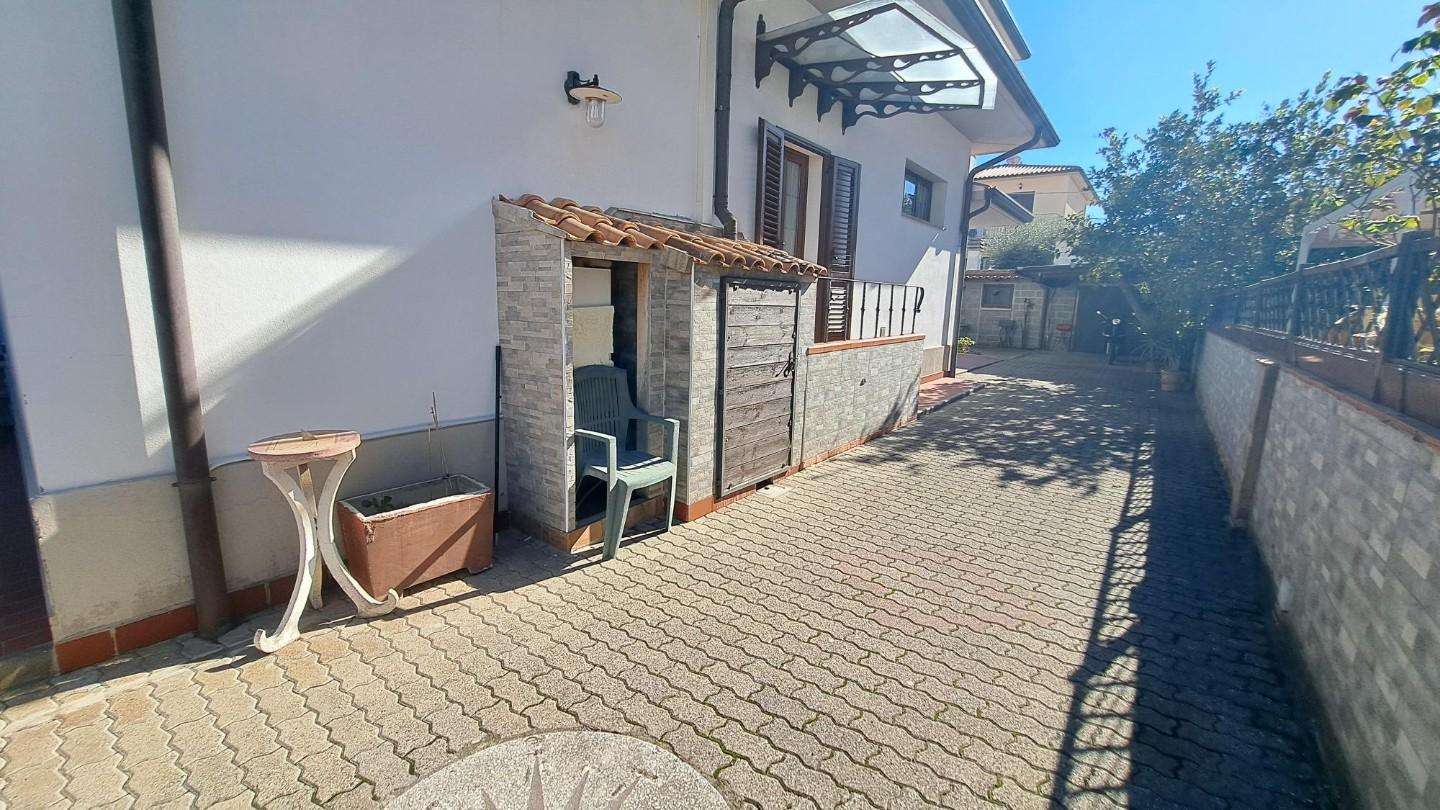  - foto 18