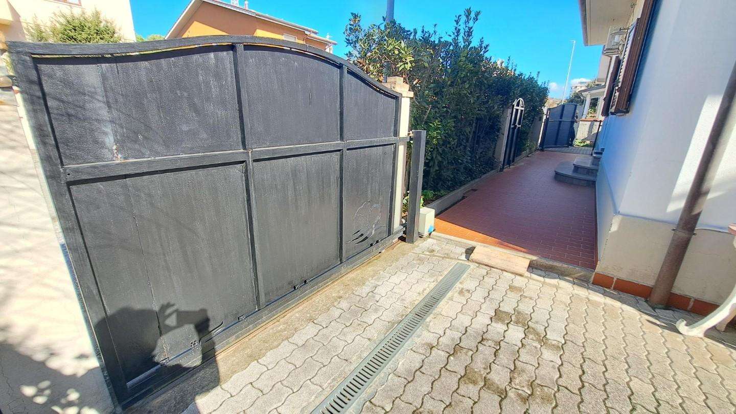  - foto 19