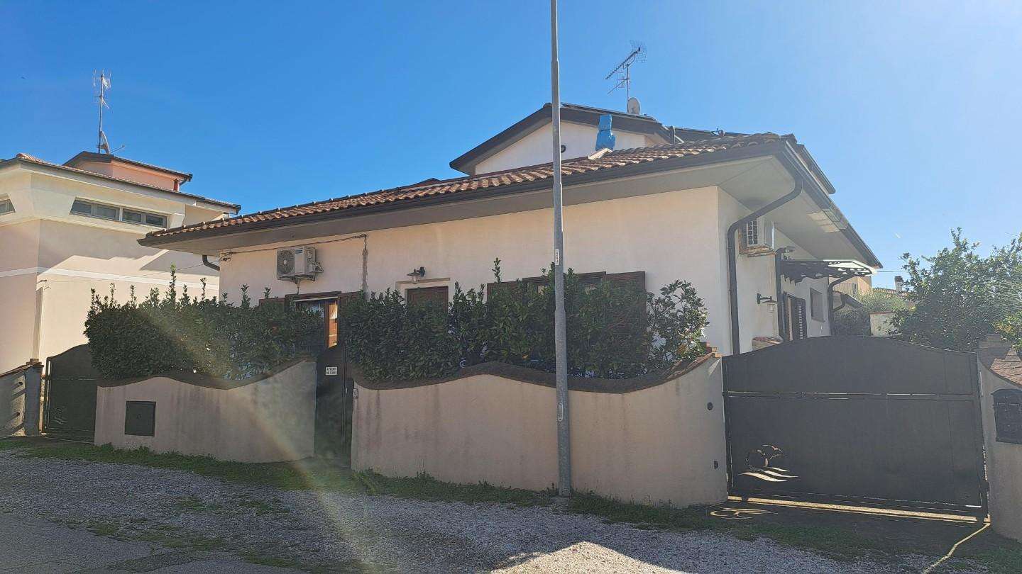  - foto 2