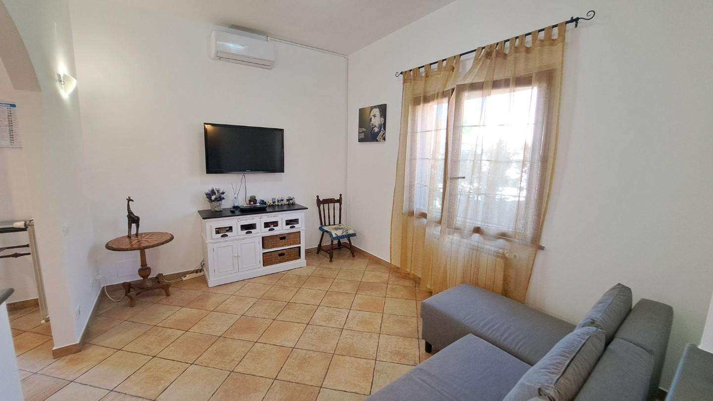  - foto 5