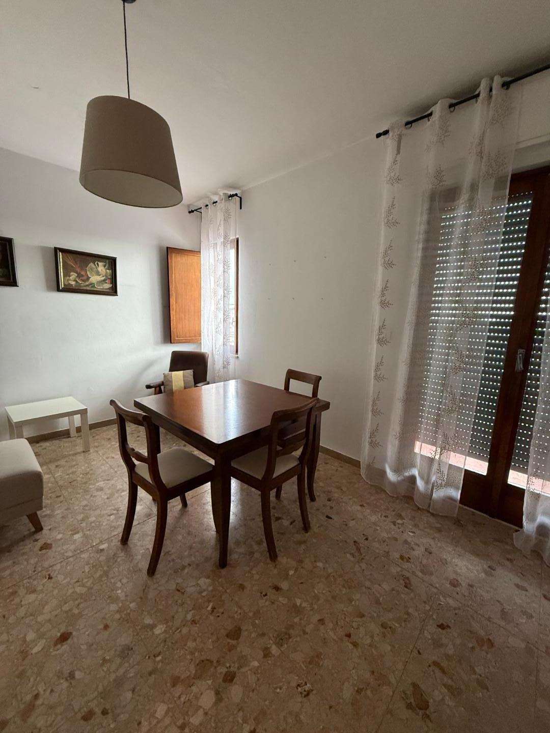  - foto 12
