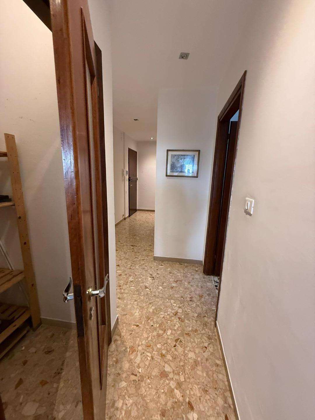  - foto 20
