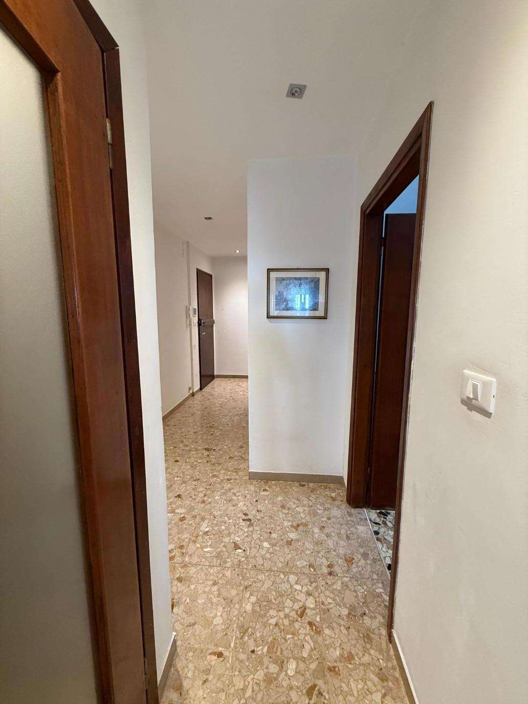  - foto 23
