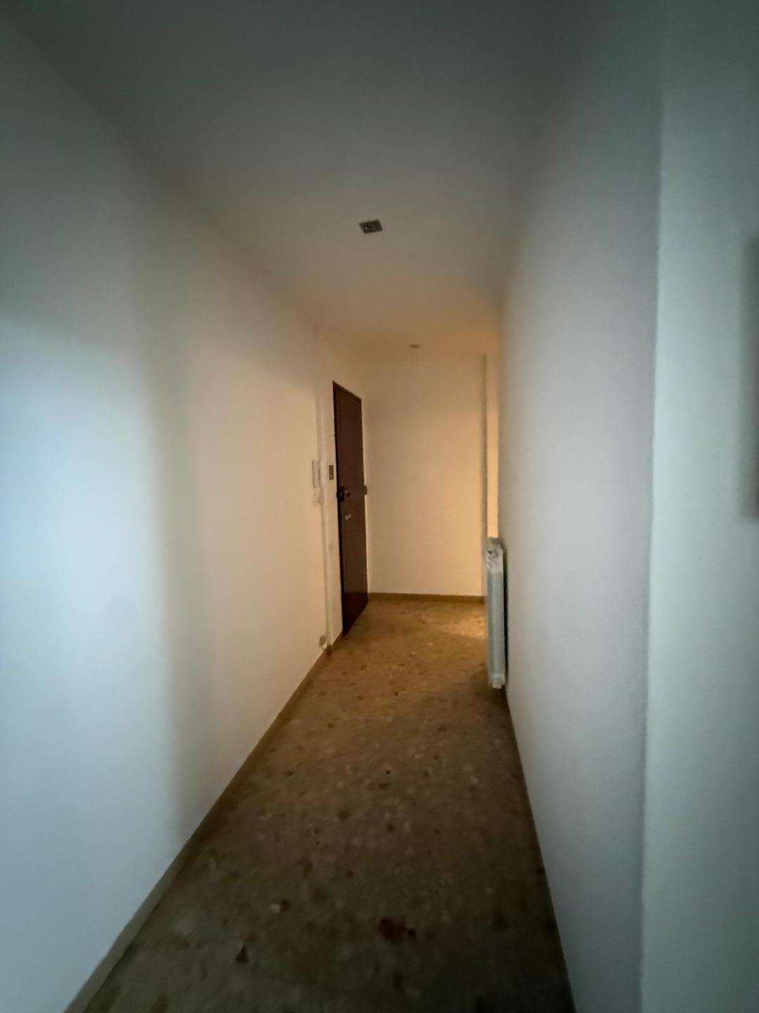  - foto 32