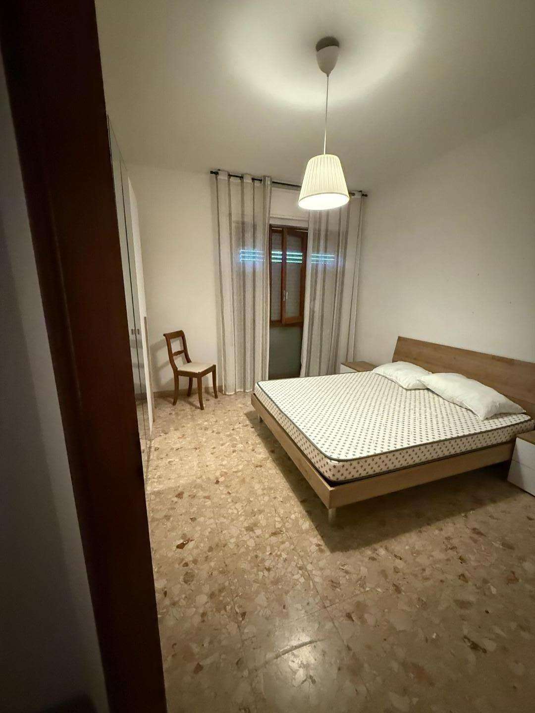  - foto 33