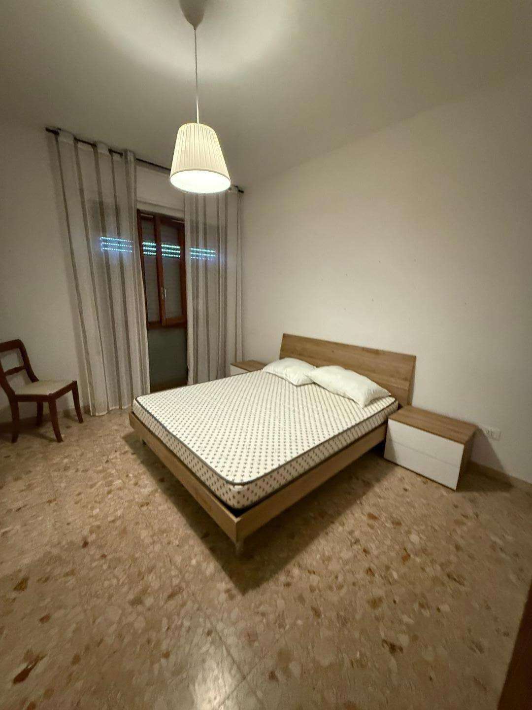  - foto 34