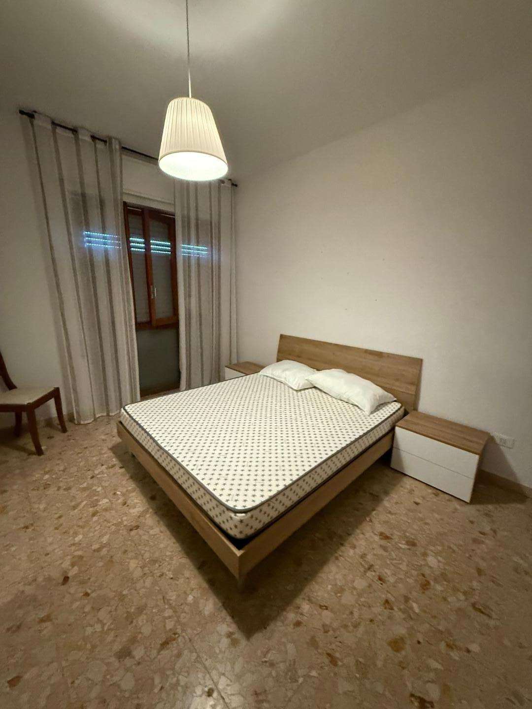  - foto 35