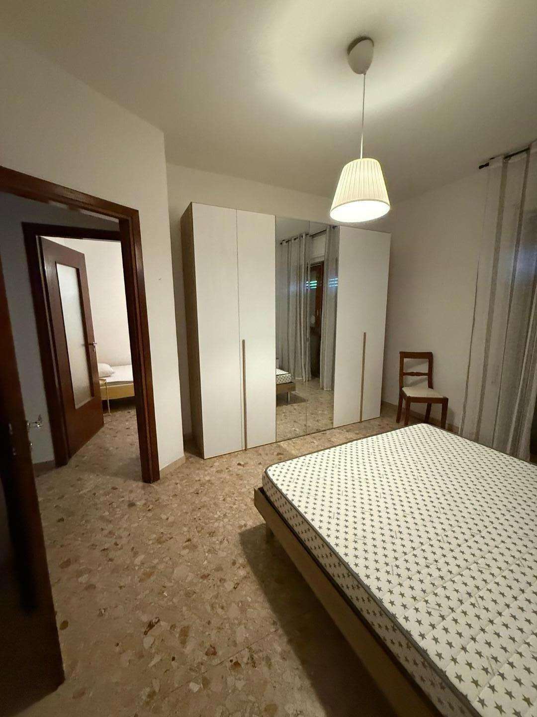  - foto 36