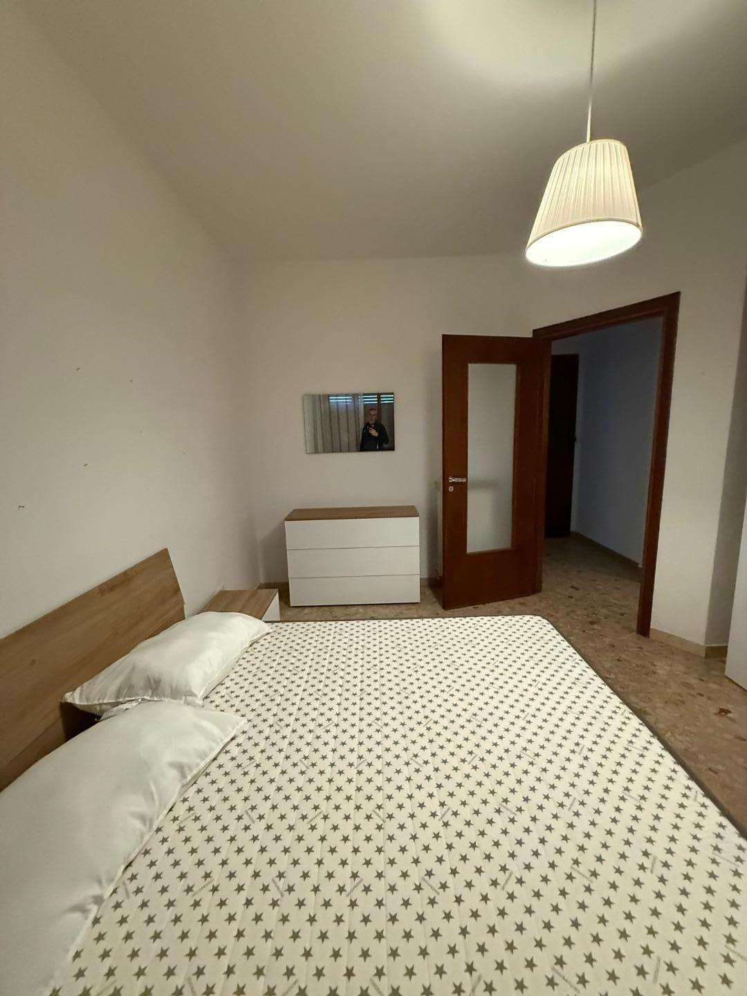  - foto 37