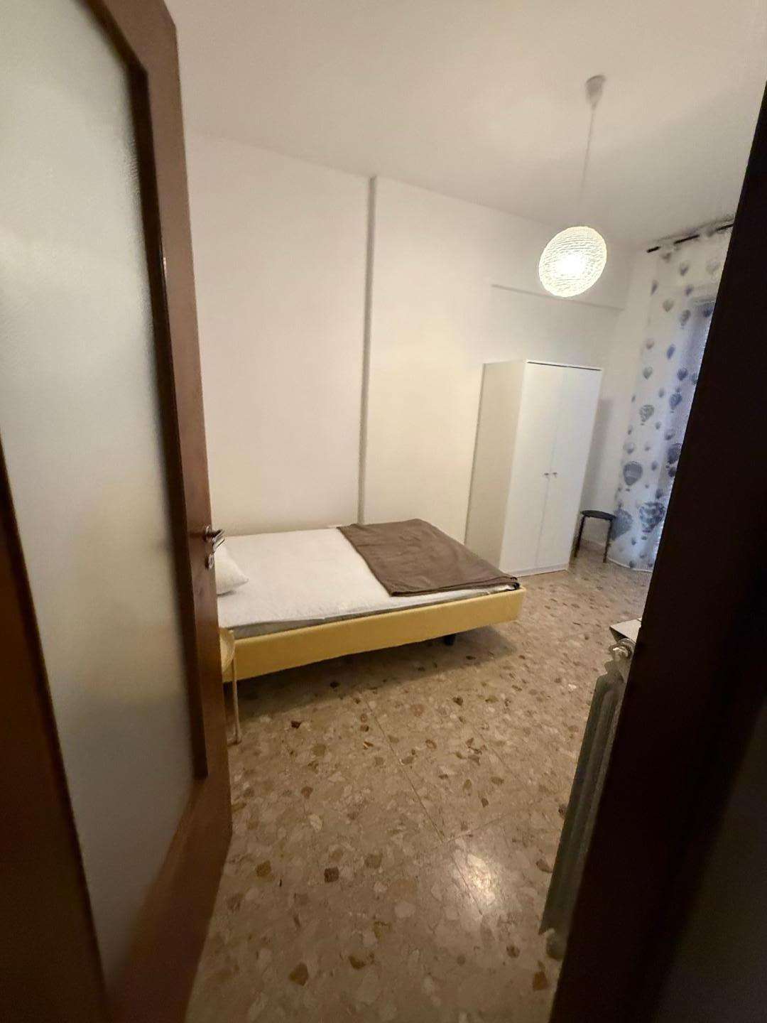  - foto 39
