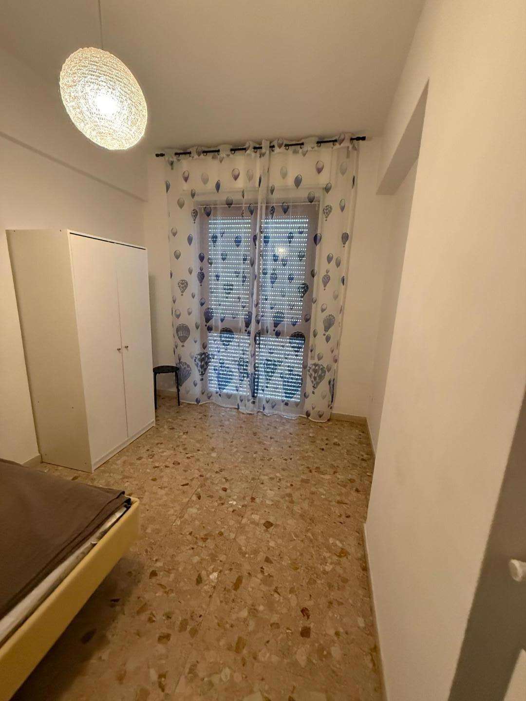  - foto 41
