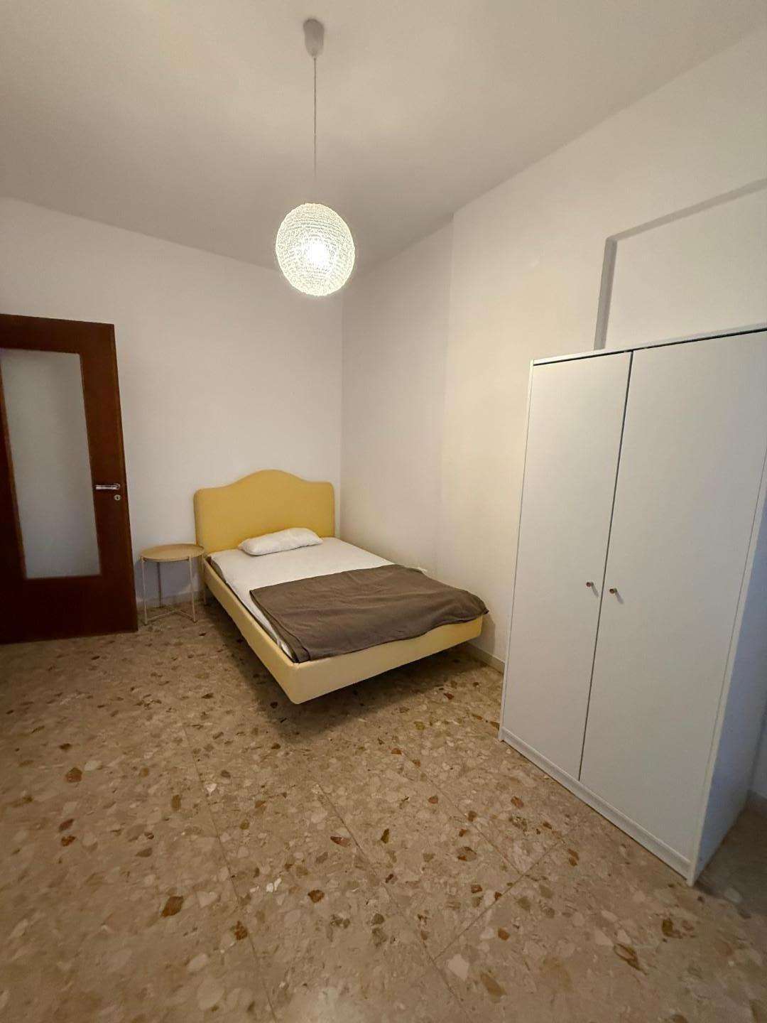  - foto 43