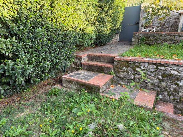  - foto 32