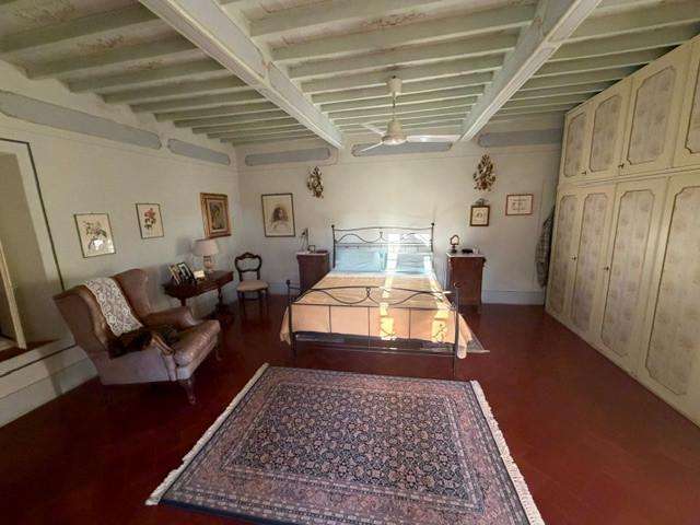  - foto 35