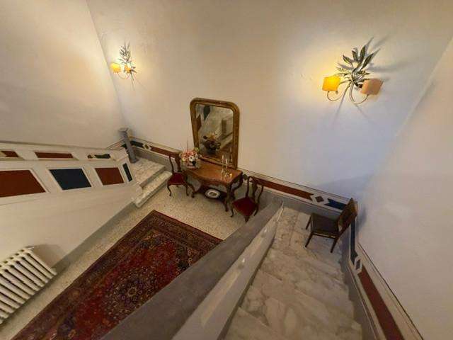  - foto 44