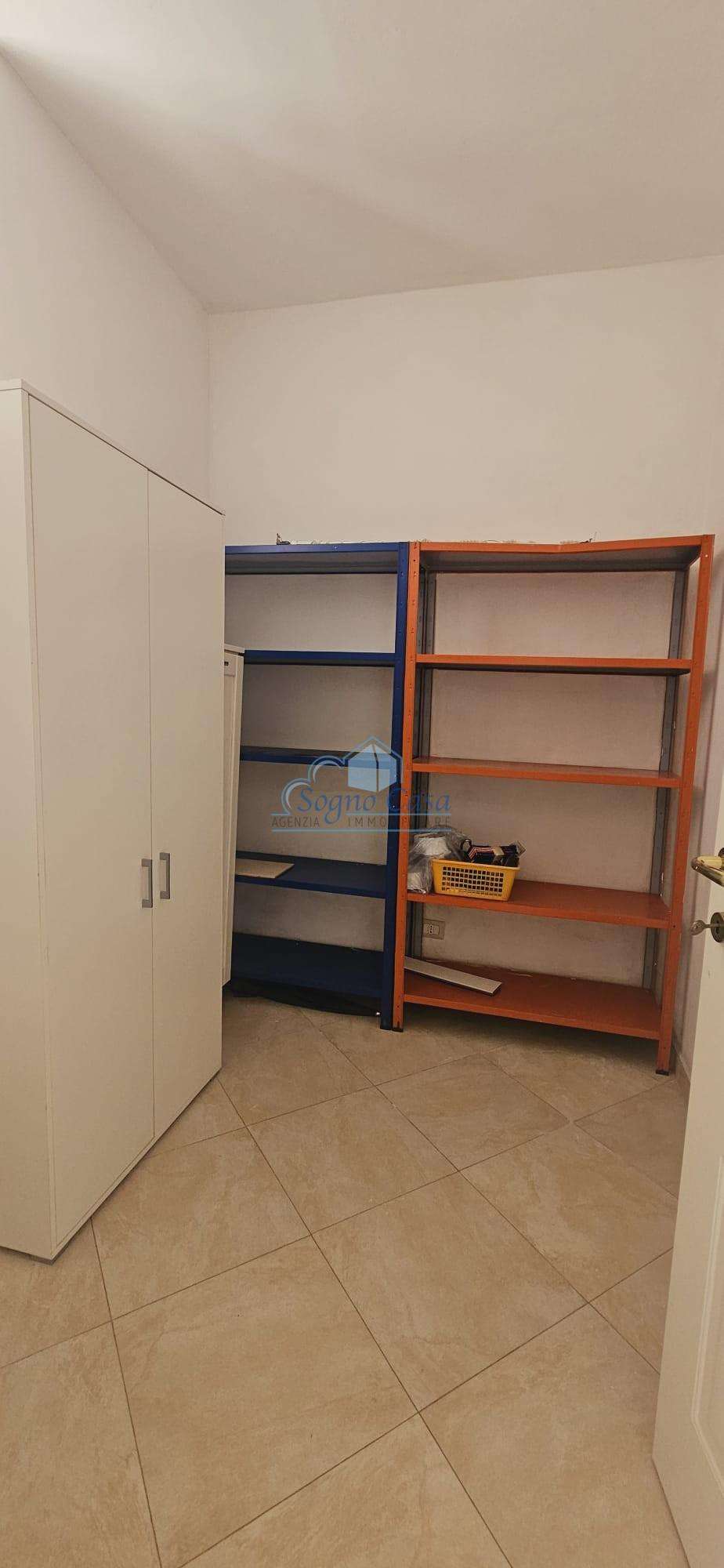  - foto 13