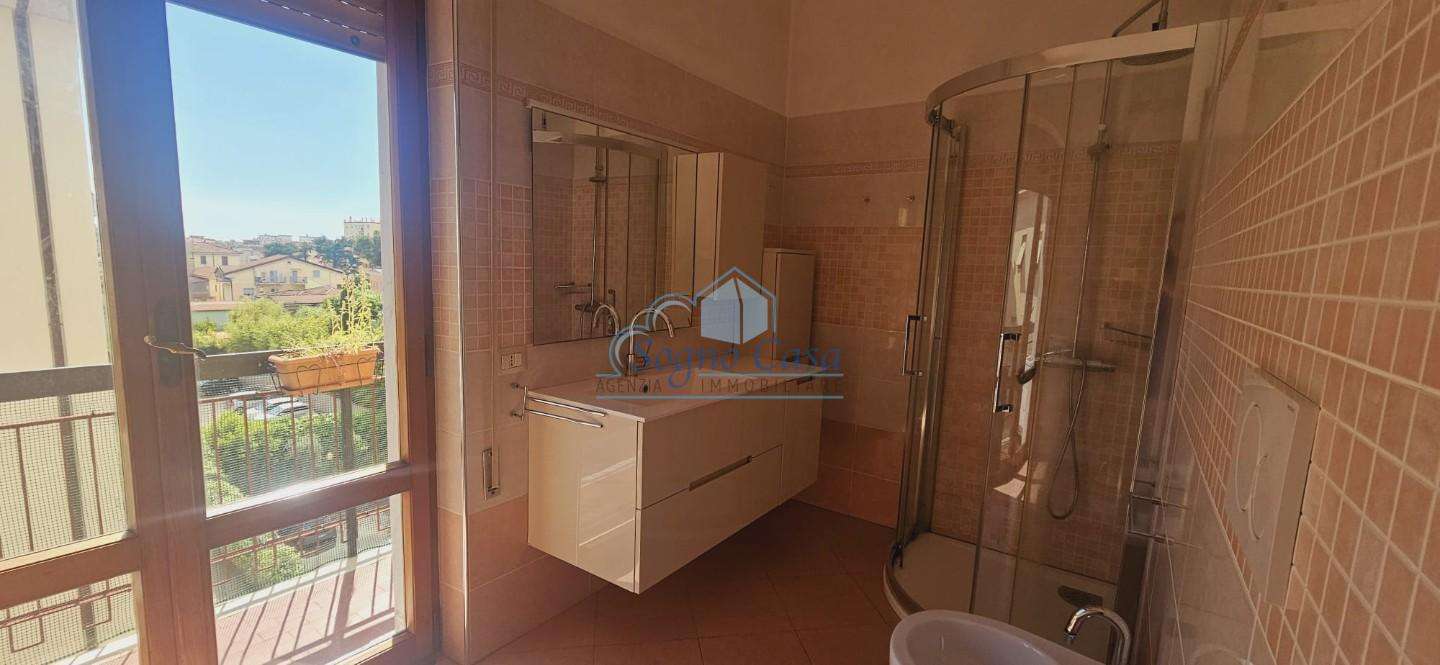  - foto 16