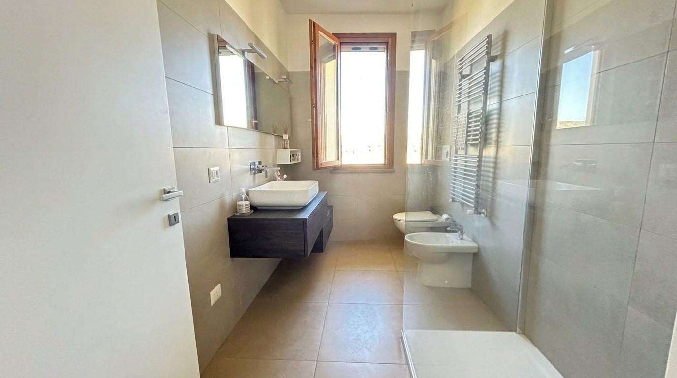  - foto 11