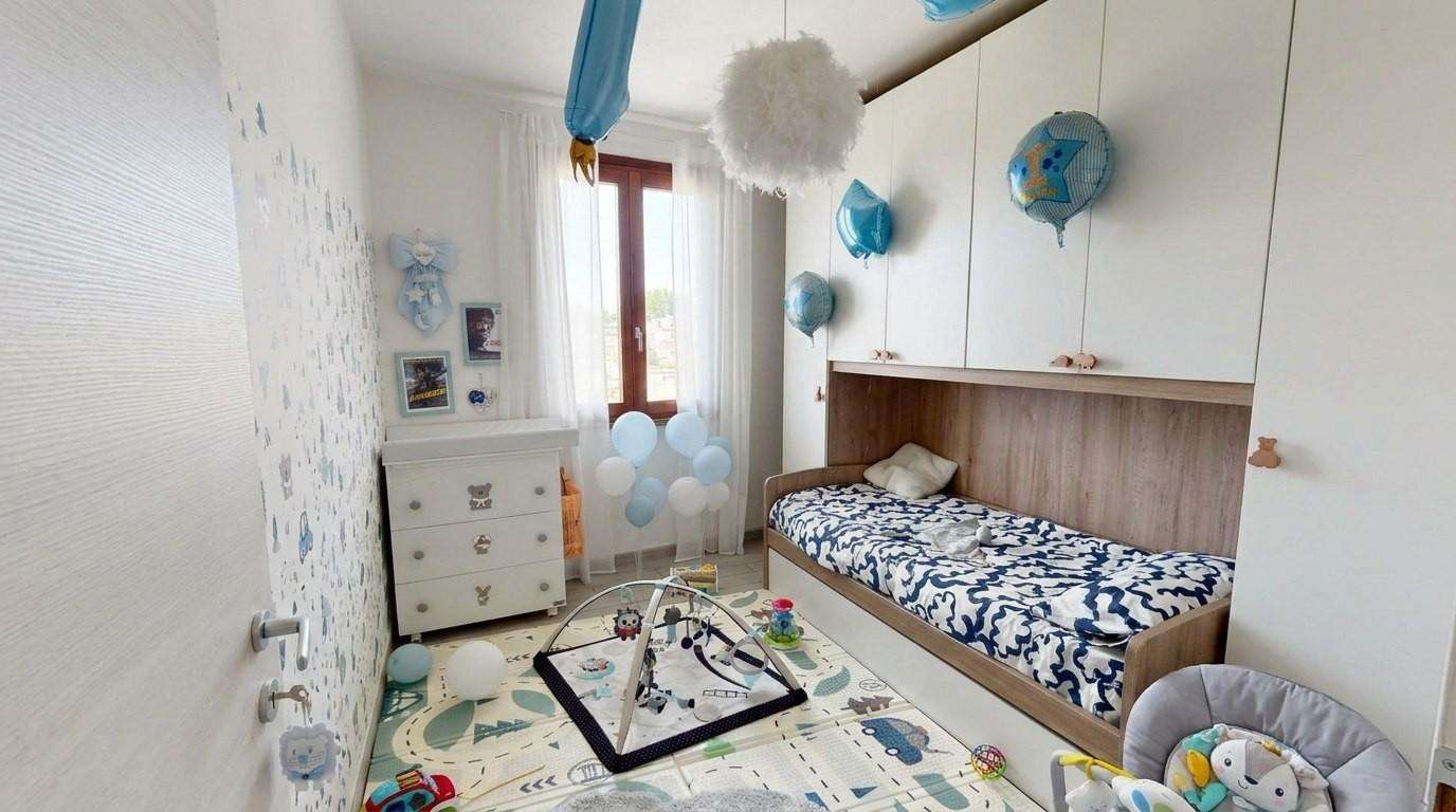  - foto 7