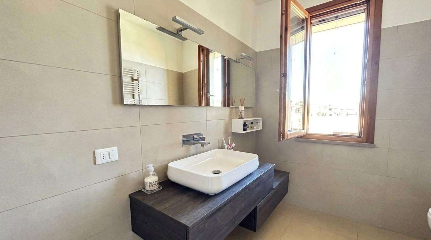  - foto 9