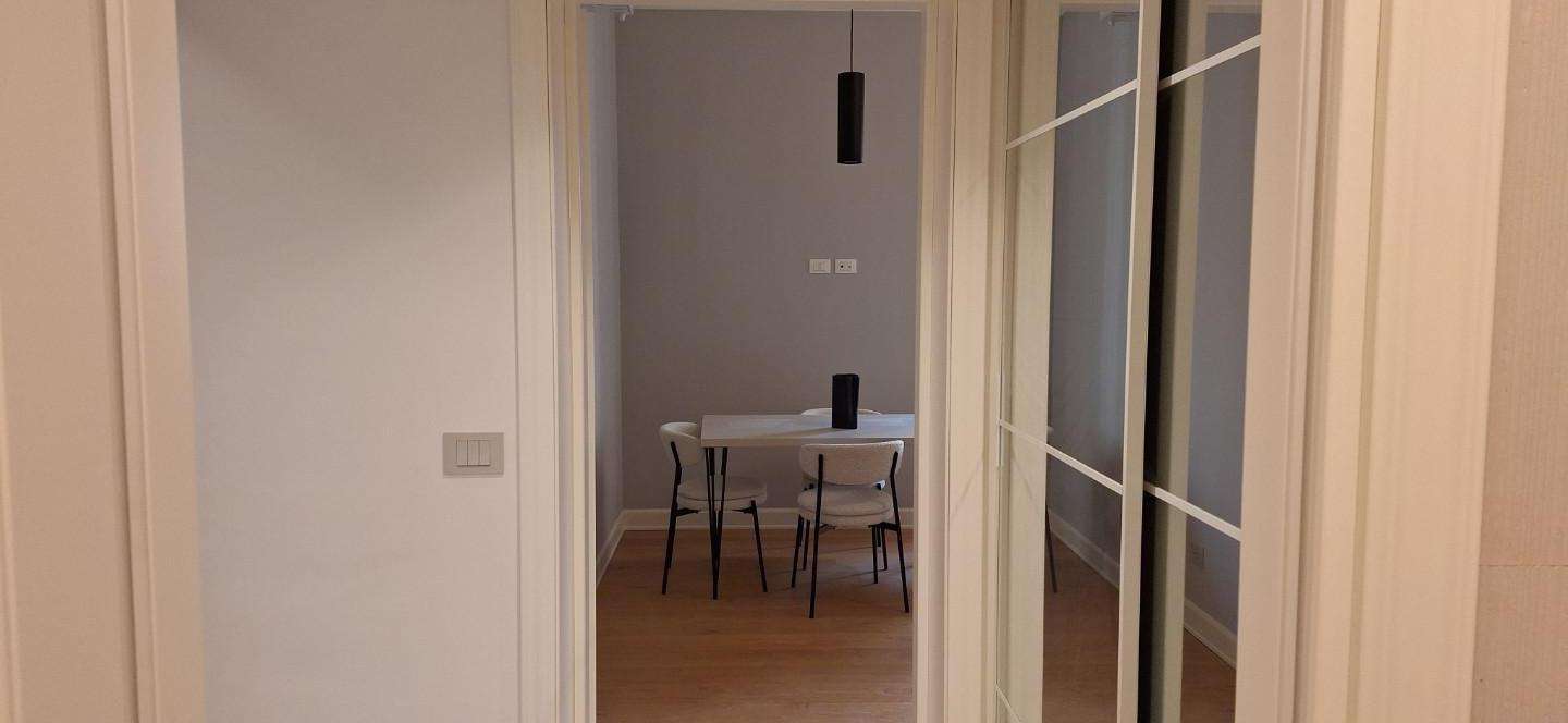  - foto 19