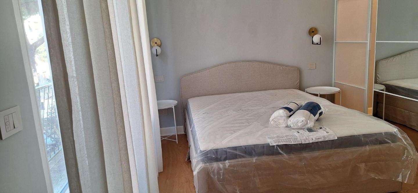  - foto 24