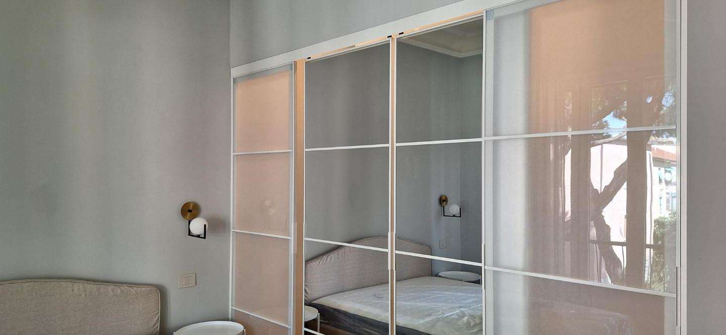  - foto 25