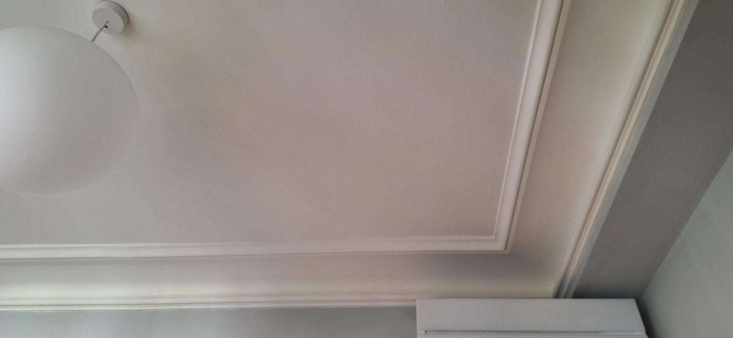  - foto 26