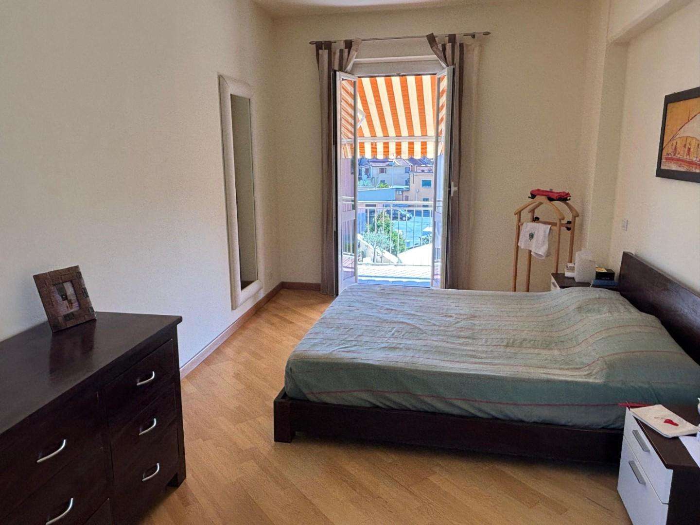  - foto 11