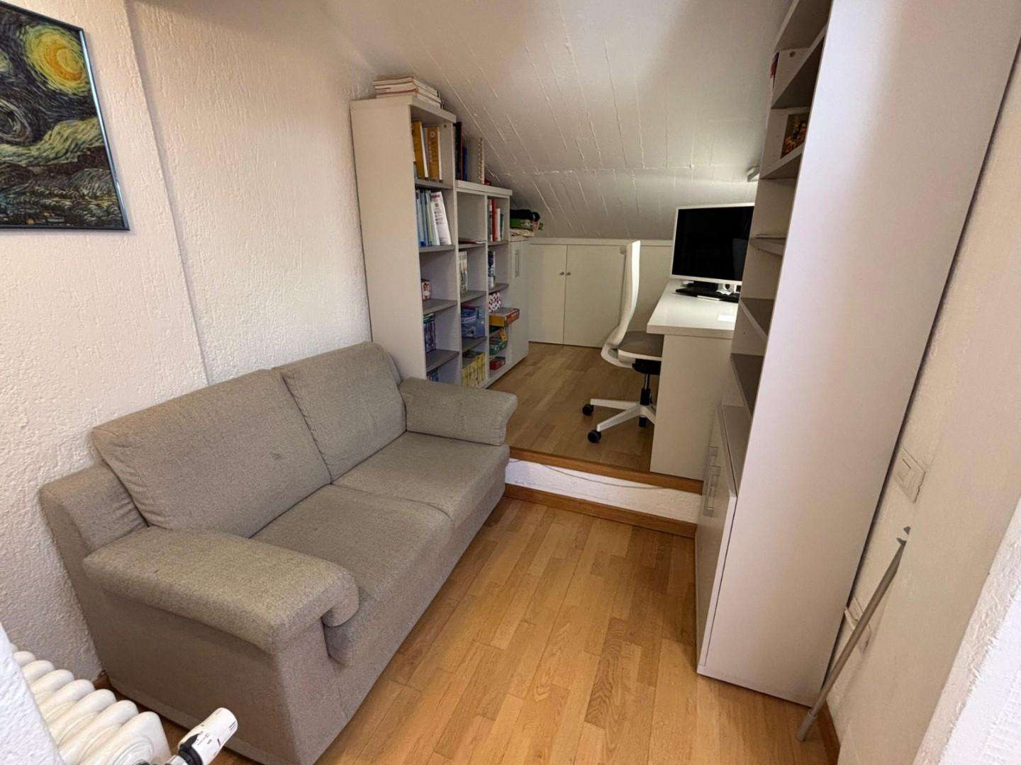  - foto 21