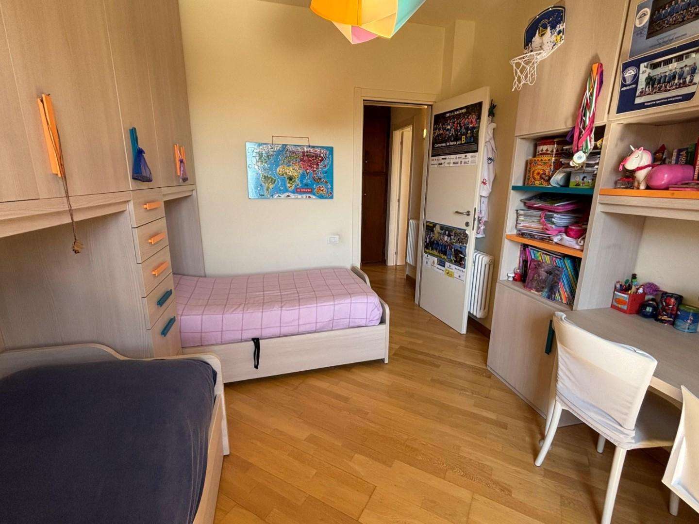  - foto 22